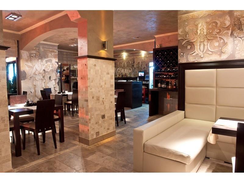 サニービーチ Vip Club Dolphin Coastアパートホテル エクステリア 写真